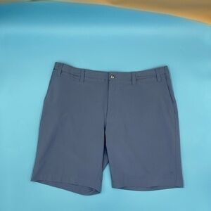 CALLAWAY Golf Shorts
